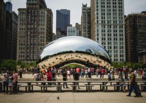 Chicago Dining Guide: Top Spots Locals and Visitors Love
