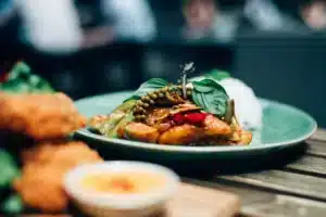 Best Brunch Spots in Providence Rhode Island: Local Favorites