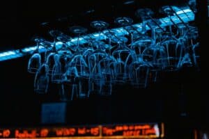 Salt Lake City Nightlife Guide: Best Bars, Clubs & Lounges