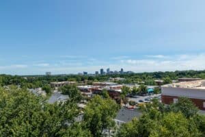 The Ultimate Raleigh-Durham Adventure Guide