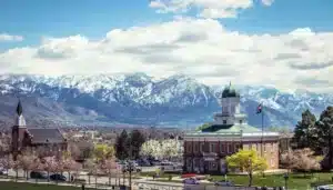 Downtown Salt Lake City Dining: Best Restaurants to Explore
