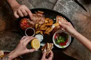 Ultimate Foodie Guide to Raleigh-Durham’s Best Restaurants