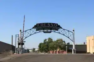 10 Best Hotels in Downtown Fresno: Insider Picks for Every Budget