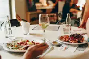 15 Hidden Fresno Food Spots Only Locals Know About