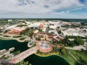 Orlando’s Best Neighborhoods in 2025: A Local’s Inside Guide