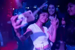 15 Best Orlando Nightlife Spots Locals Don’t Want You to Know
