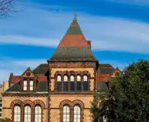 Your Local Guide To Unforgettable Day Trips from Providence Rhode Island