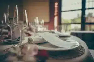 25 Hidden Gem Restaurants in Sacramento: Local Secrets Revealed