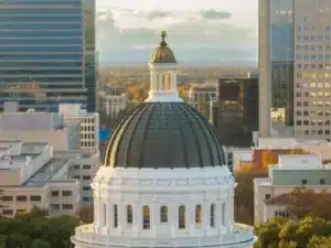 25 Best Day Trips Perfect For Groups In Sacramento