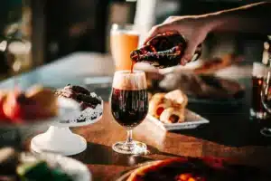 15 Must-Visit Indianapolis Breweries That Locals Love