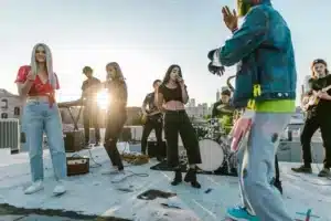 The Ultimate Guide to Party Rentals in Los Angeles: Venues, Decor, and Entertainment Options