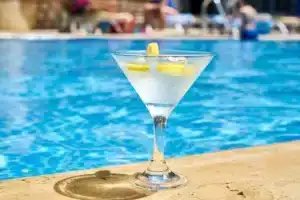 Best Pool Party Venues & Rentals in Los Angeles for Summer Fun