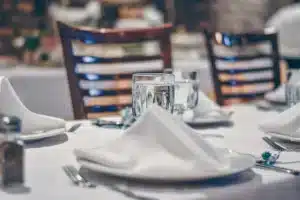 25 Best Large Party Restaurants in Los Angeles