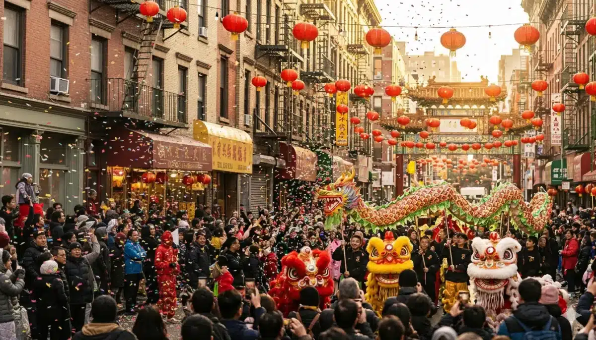 13 Best Lunar New Year NYC Events You Can_t Miss