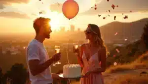 37 Best Birthday Ideas in Los Angeles Adult Party Guide