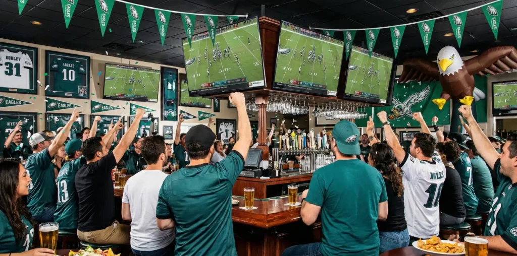 The Greyhound – Highland Park