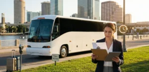 7 Hidden Costs of Charter Bus Rentals in Tampa
