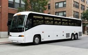 7 Hidden Charter Bus Costs in Fort Worth That Nobody Tells You