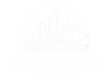 Metropolitan Shuttle