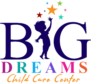 Big Dreams Child Care Center