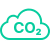 CO2