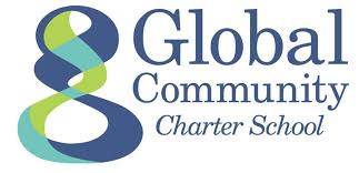 Global Community Charter School