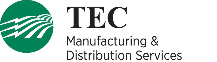 Texas EC