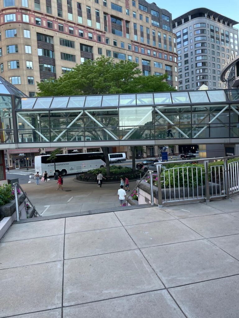 Boston 3