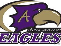 Avila University Avila University