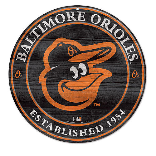 Baltimore Orioles (MLB)