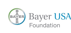 Bayer USA