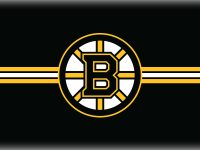 Bruins Bruins