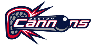 Boston Cannons