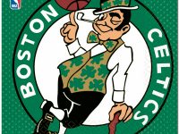 Celtics Celtics