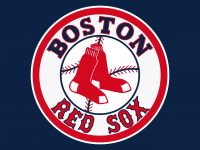 Red Sox Red Sox