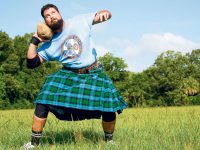 Charleston Scottish Games and Highland Gathering Charleston Scottish Games and Highland Gathering