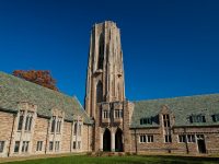 Concordia Seminary Concordia Seminary