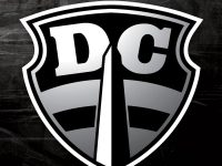 D.C. Current (ultimate Frisbee) D.C. Current (ultimate Frisbee)