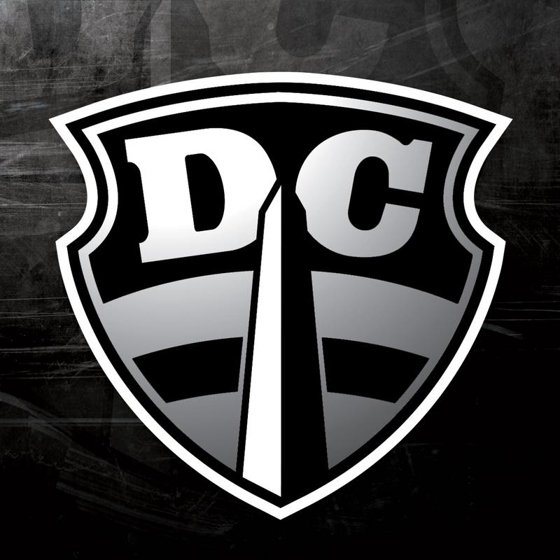 D.C. Current (ultimate Frisbee)