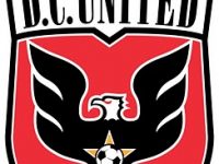 D.C. United (soccer) D.C. United (soccer)