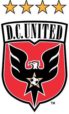 D.C. United (soccer)