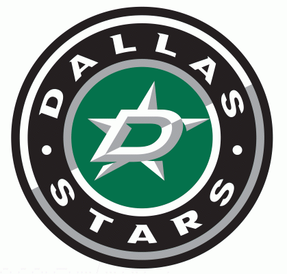 Dallas Stars (NHL)