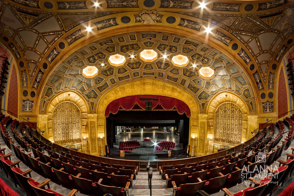 detroit opera house upcoming events