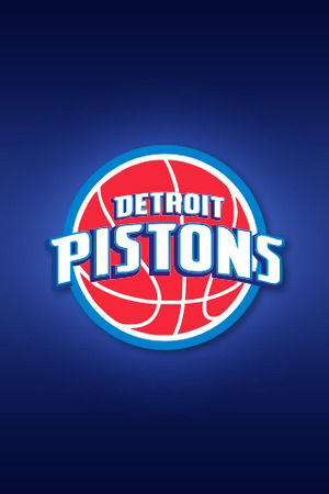 Detroit Pistons
