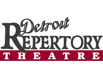 Detroit Repertory Theatre