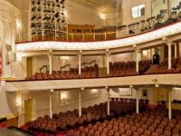 Ford’s Theatre Ford’s Theatre