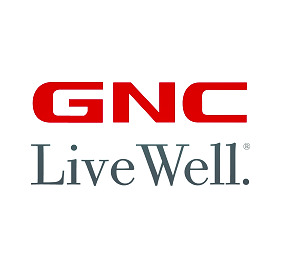 GNC