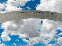Gateway Arch Gateway Arch