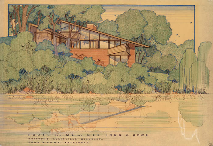 Goldstein Museum of Design