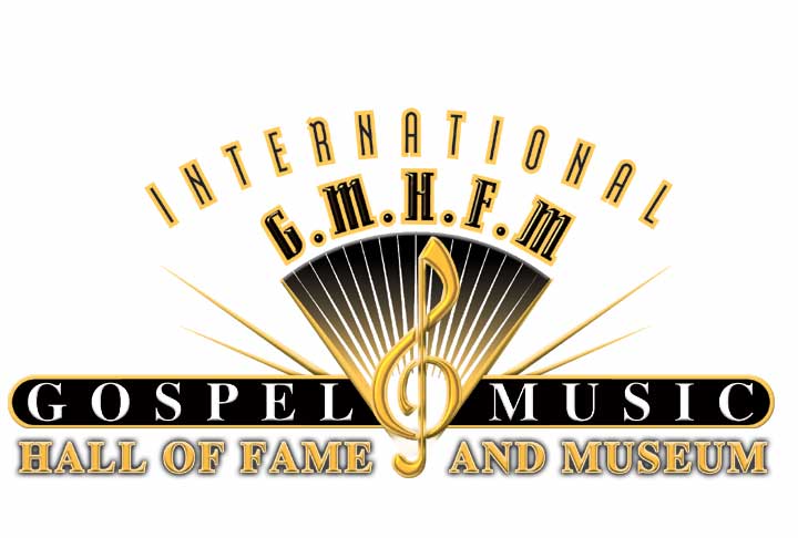 International Gospel Music Hall of Fame
